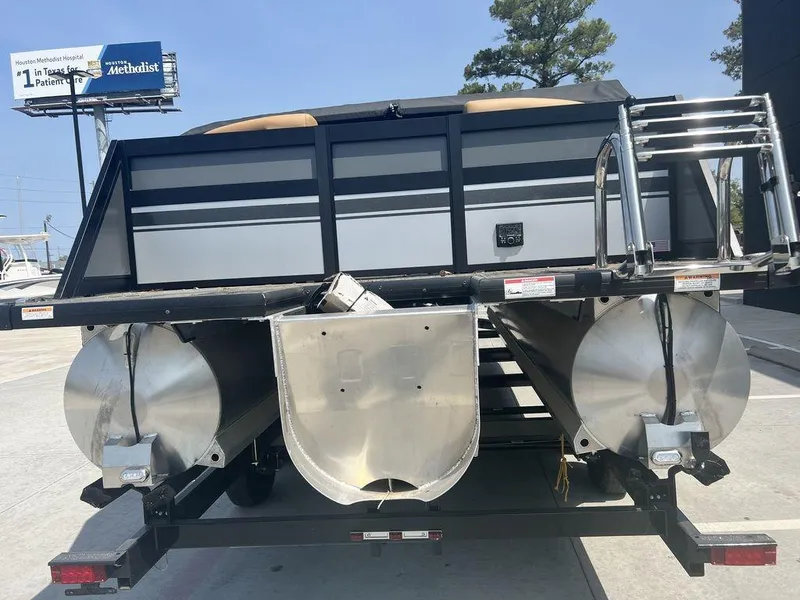 Slide: The Image of Viaggio D23U 2023 - 6