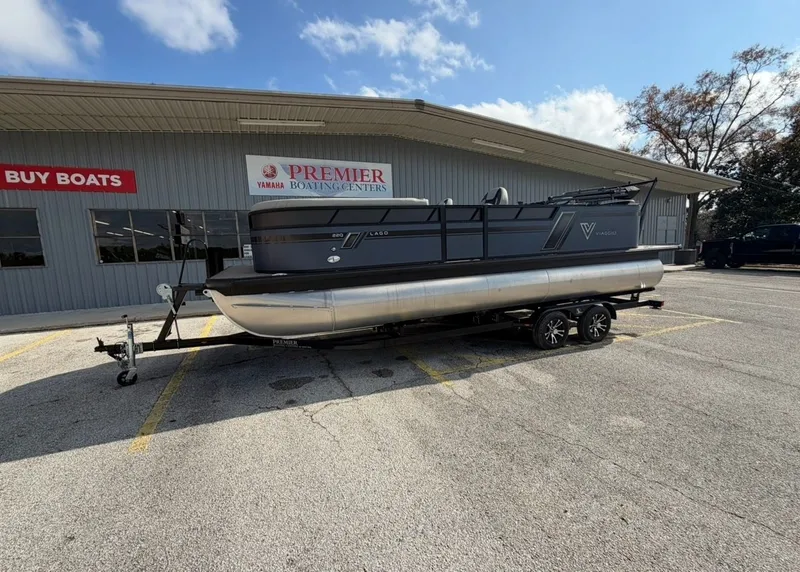 The Image of Viaggio L22Q 2023 - 1