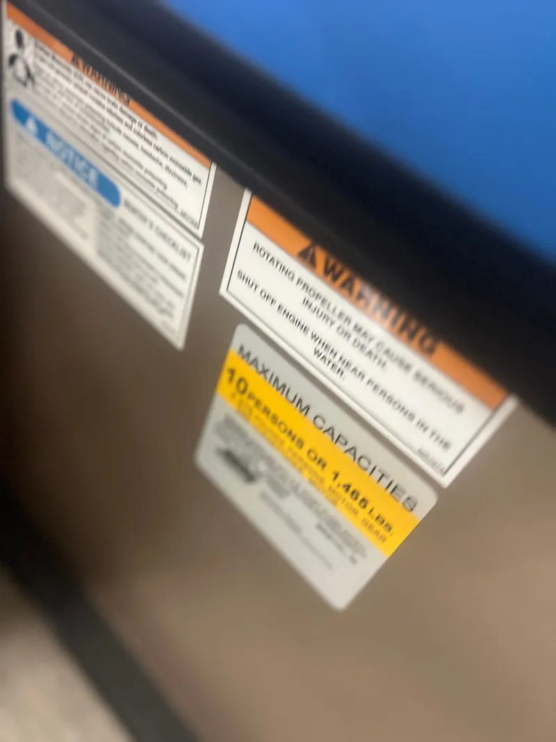 Slide: The Image of Viaggio L22S 2023 - 20