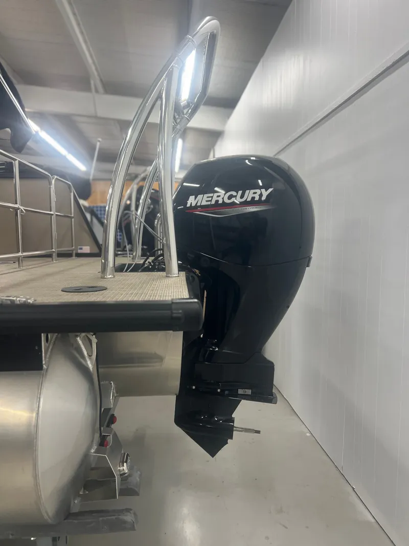 Slide: The Image of Viaggio L22S 2023 - 6