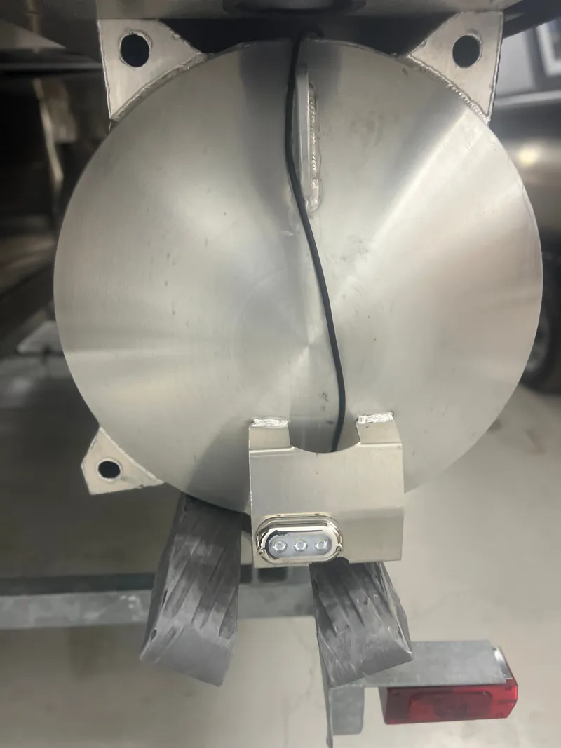 Slide: The Image of Viaggio L22S 2023 - 9