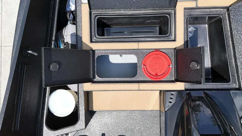 Slide: The Image of Xpress H18C 2025 - 11