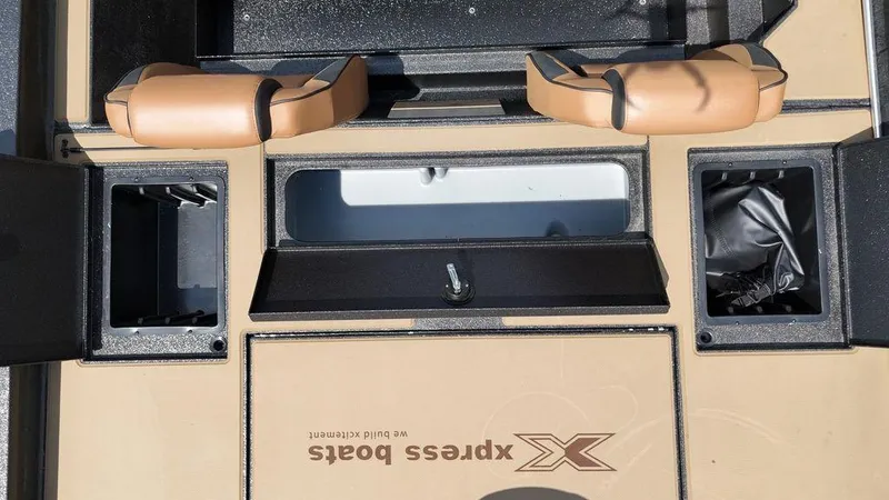 Slide: The Image of Xpress H18C 2025 - 13