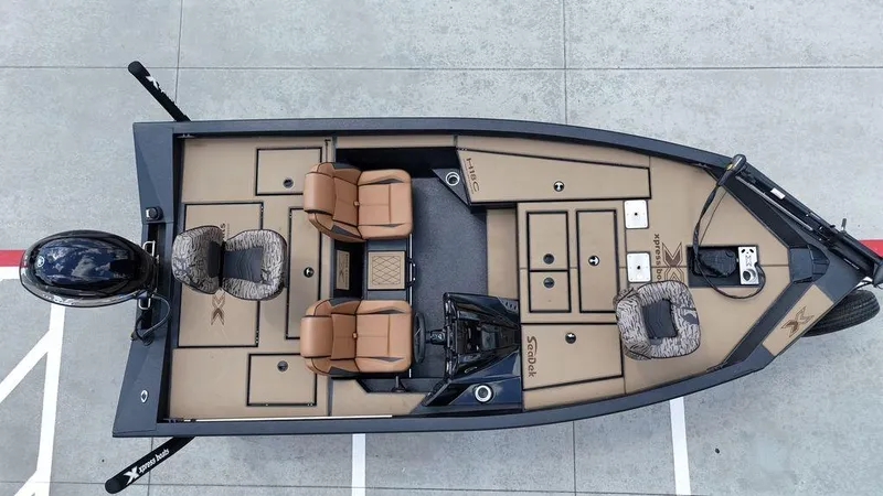 Slide: The Image of Xpress H18C 2025 - 15