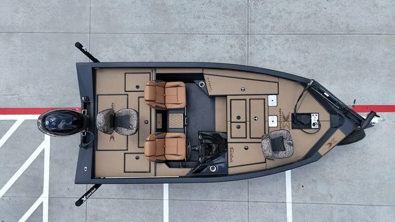 Slide: The Image of Xpress H18C 2025 - 16