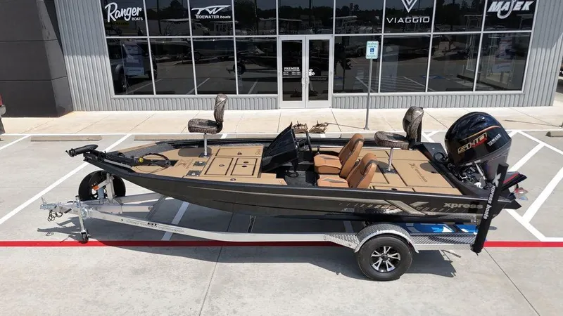 Slide: The Image of Xpress H18C 2025 - 5