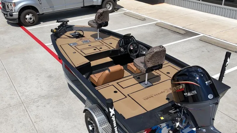 Slide: The Image of Xpress H18C 2025 - 6