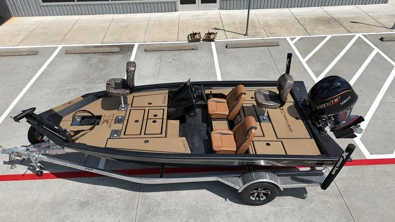 Slide: The Image of Xpress H18C 2025 - 7