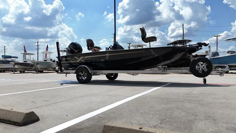 Slide: The Image of Xpress H18C 2025 - 8