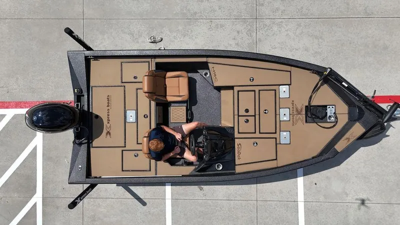 Slide: The Image of Xpress H18C 2025 - 9