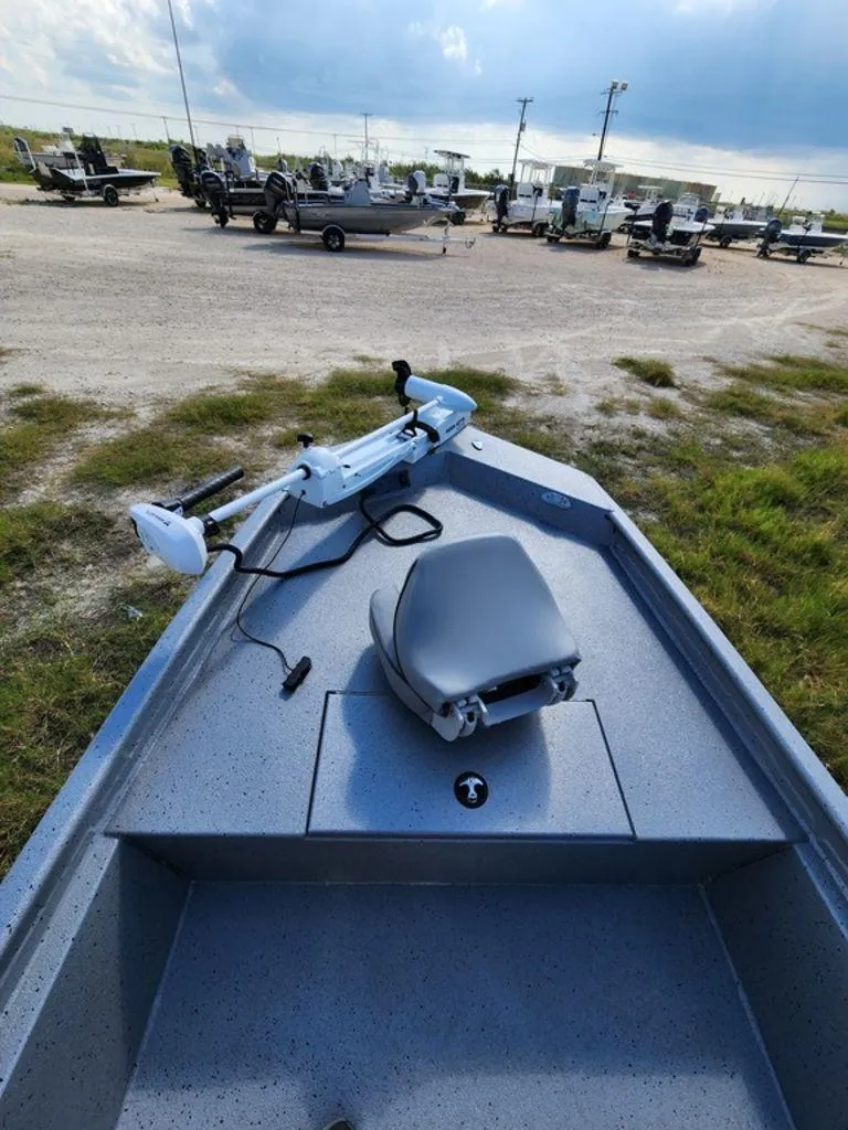 Slide: The Image of Xpress XP18CC 2025 - 11