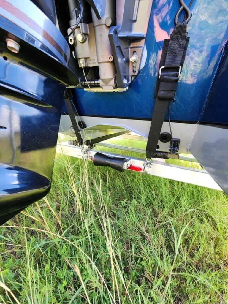 Slide: The Image of Xpress XP18CC 2025 - 6