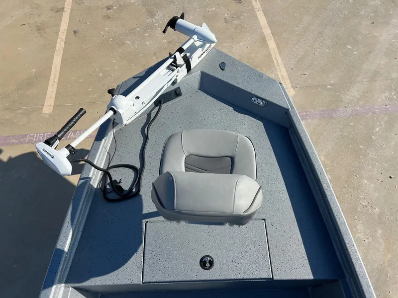 Slide: The Image of Xpress XP18CC 2025 - 14