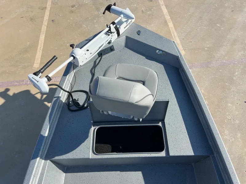 Slide: The Image of Xpress XP18CC 2025 - 15