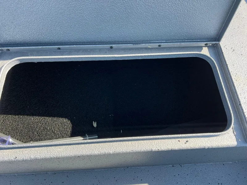 Slide: The Image of Xpress XP18CC 2025 - 16