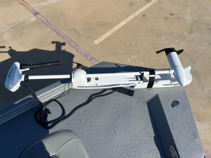 Slide: The Image of Xpress XP18CC 2025 - 17