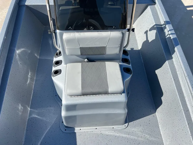 Slide: The Image of Xpress XP18CC 2025 - 19