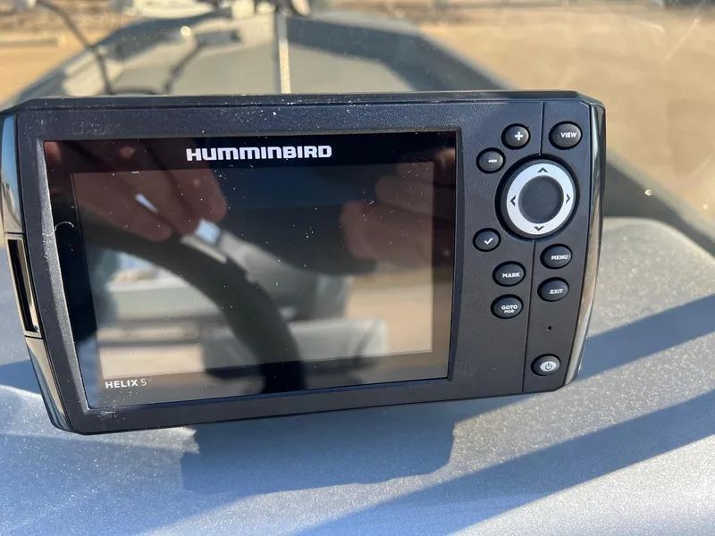 Slide: The Image of Xpress XP18CC 2025 - 22