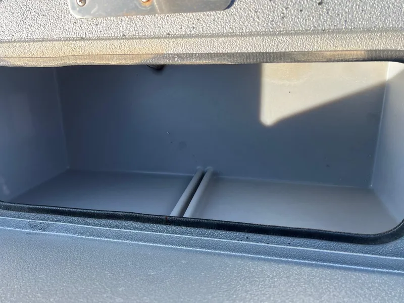 Slide: The Image of Xpress XP18CC 2025 - 25