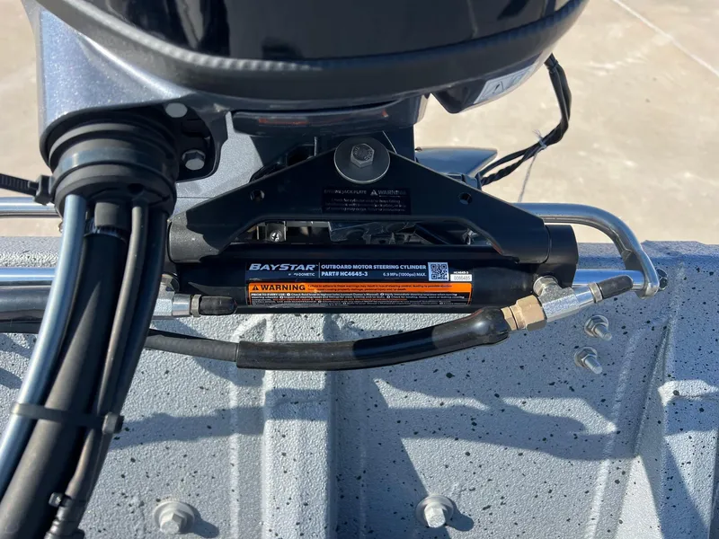 Slide: The Image of Xpress XP18CC 2025 - 26