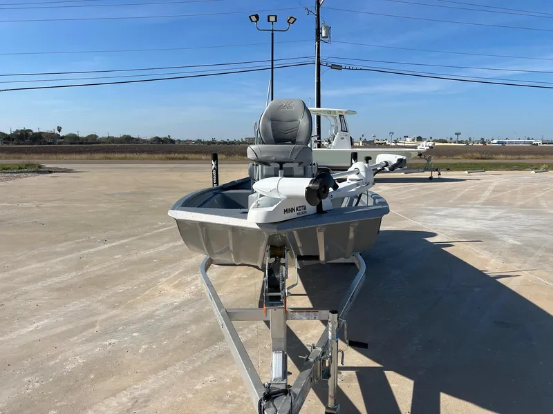 Slide: The Image of Xpress XP18CC 2025 - 6