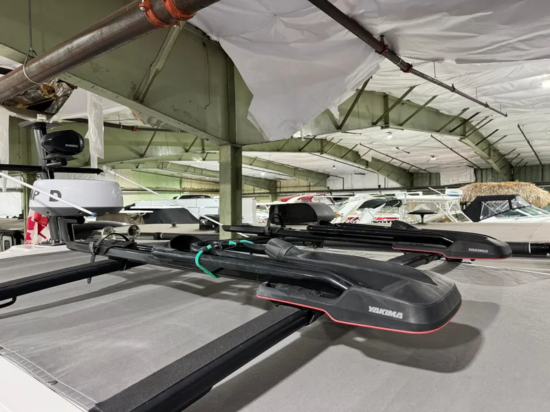 Slide: The Image of Axopar 37 XC Cross Cabin 2020 - 100