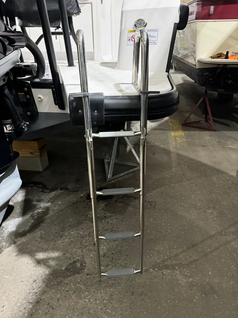 Slide: The Image of Axopar 37 XC Cross Cabin 2020 - 109