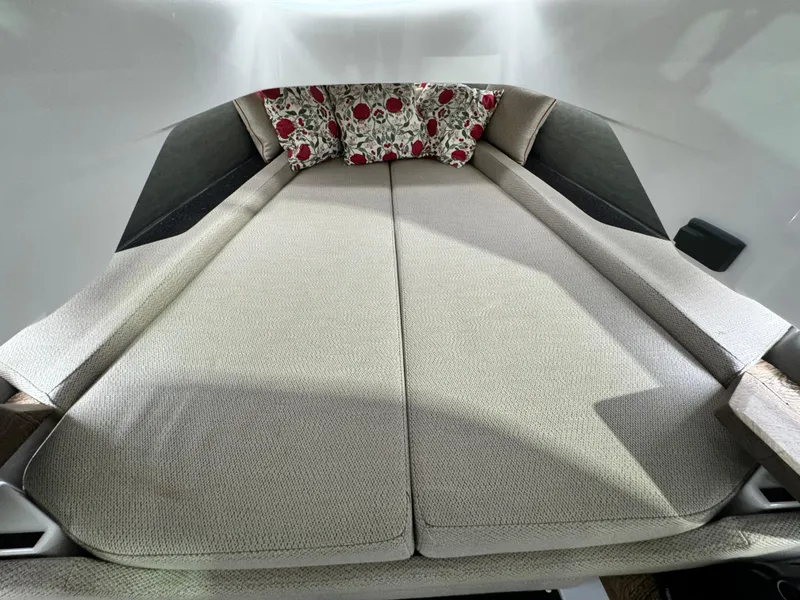 Slide: The Image of Axopar 37 XC Cross Cabin 2020 - 78