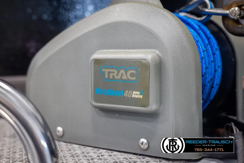 Slide: The Image of Premier 210 Sunsation 2022 - 50