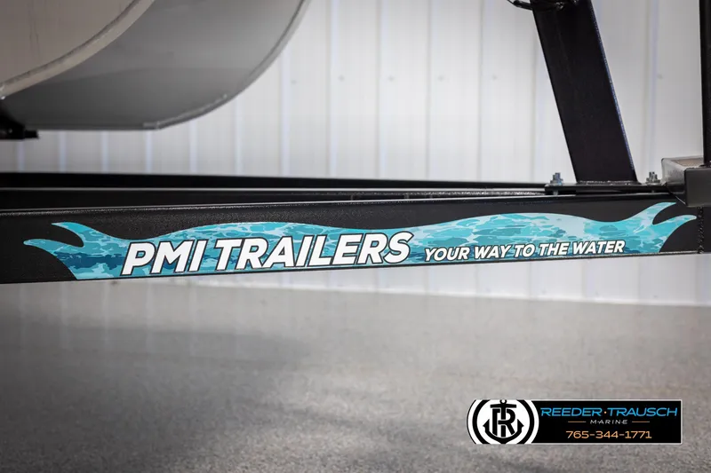 Slide: The Image of Premier 210 Sunsation 2022 - 53