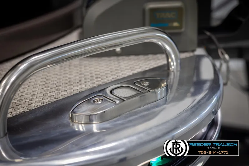 Slide: The Image of Premier 210 Sunsation 2022 - 54