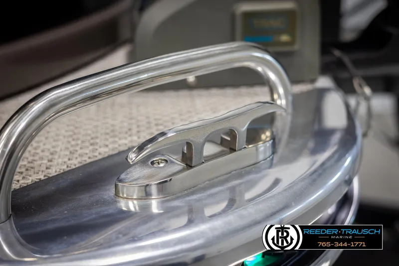 Slide: The Image of Premier 210 Sunsation 2022 - 55