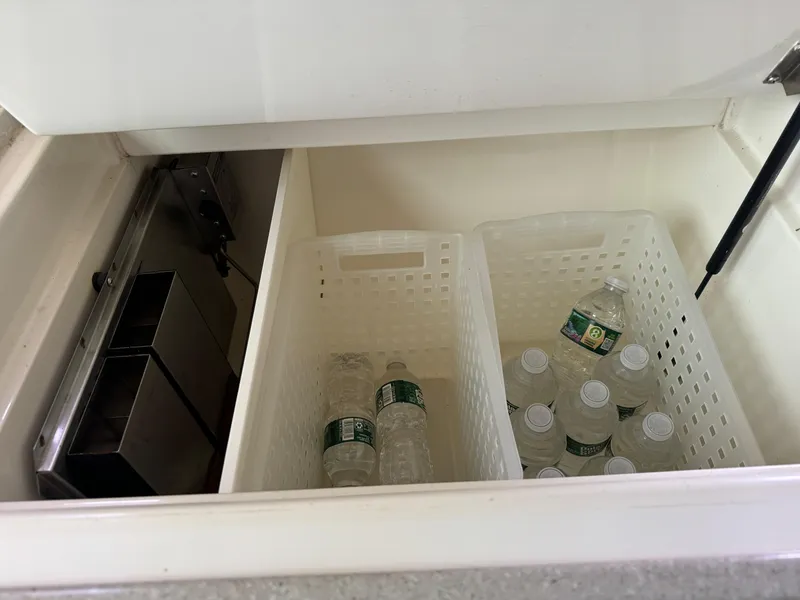 Slide: The Image of Refrigeration - 13