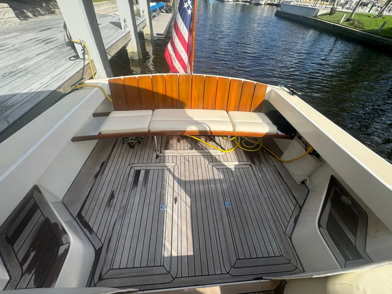 Slide: The Image of Cockpit - 15