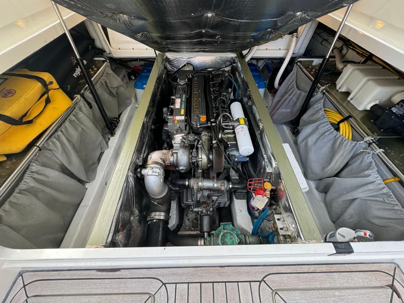 Slide: The Image of Engine - 17