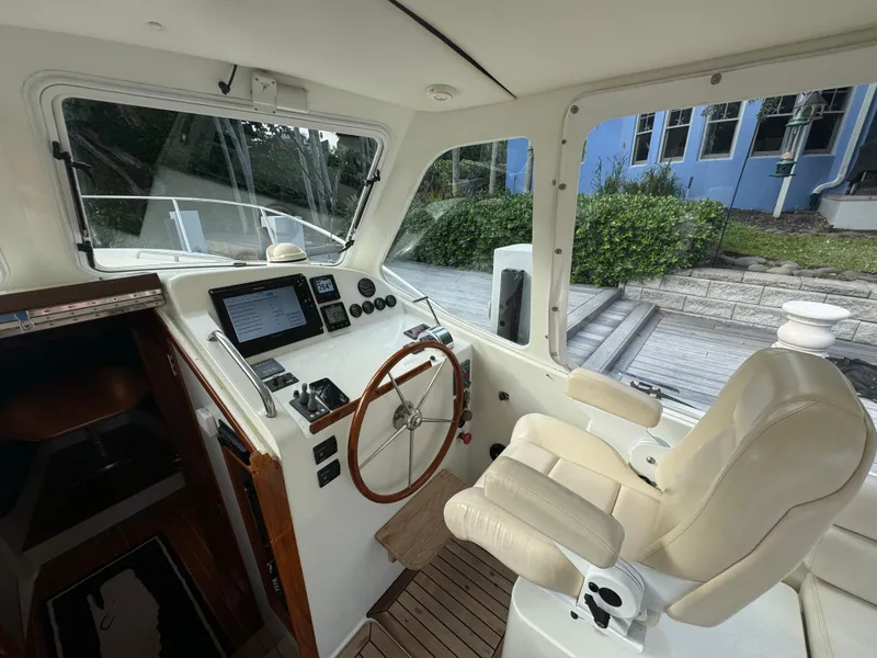 Slide: The Image of Helm - 4