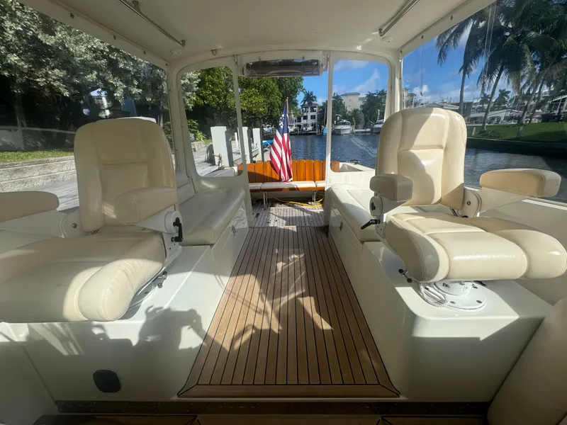 Slide: The Image of Pilothouse - 8