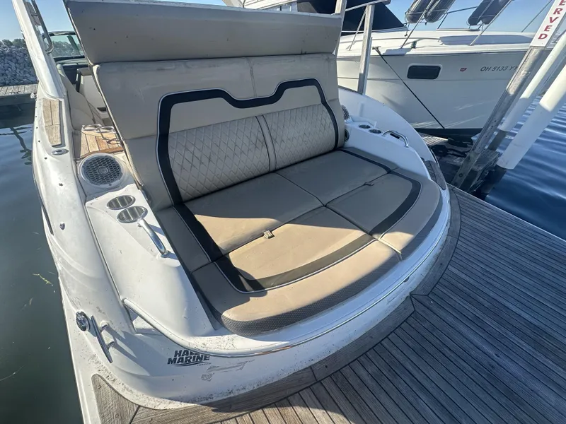 Slide: The Image of Image 10 - 10