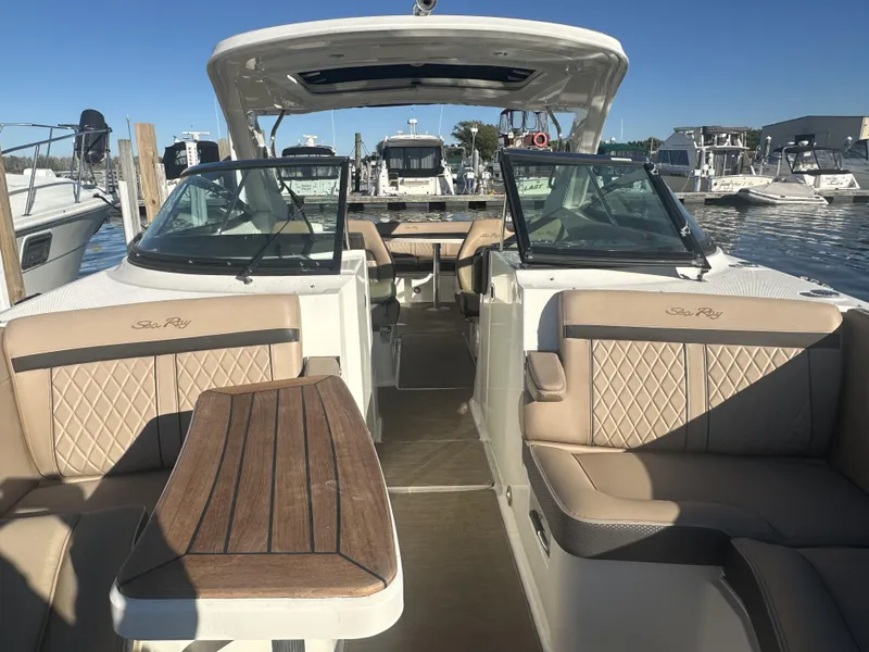 Slide: The Image of Image 11 - 11