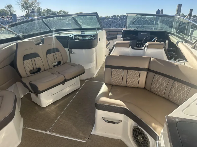 Slide: The Image of Image 12 - 12