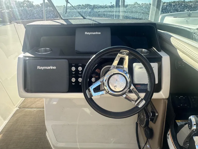 Slide: The Image of Image 13 - 13