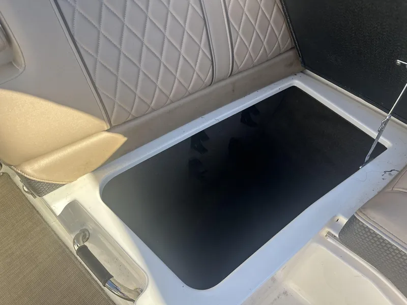 Slide: The Image of Image 19 - 19