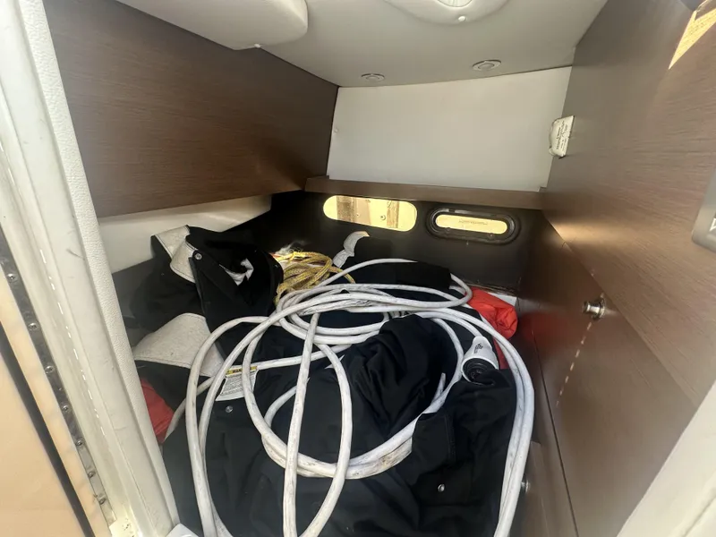 Slide: The Image of Image 22 - 22