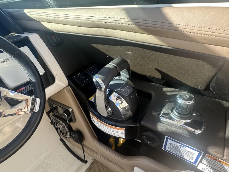 Slide: The Image of Image 23 - 23