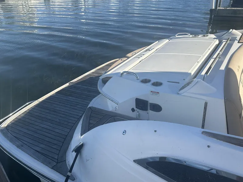 Slide: The Image of Image 3 - 3