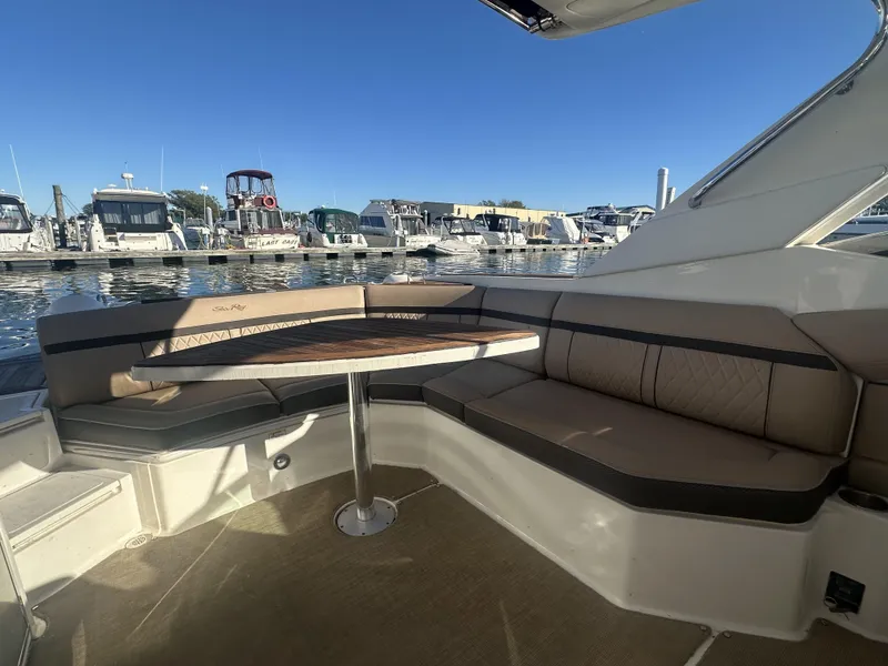 Slide: The Image of Image 4 - 4