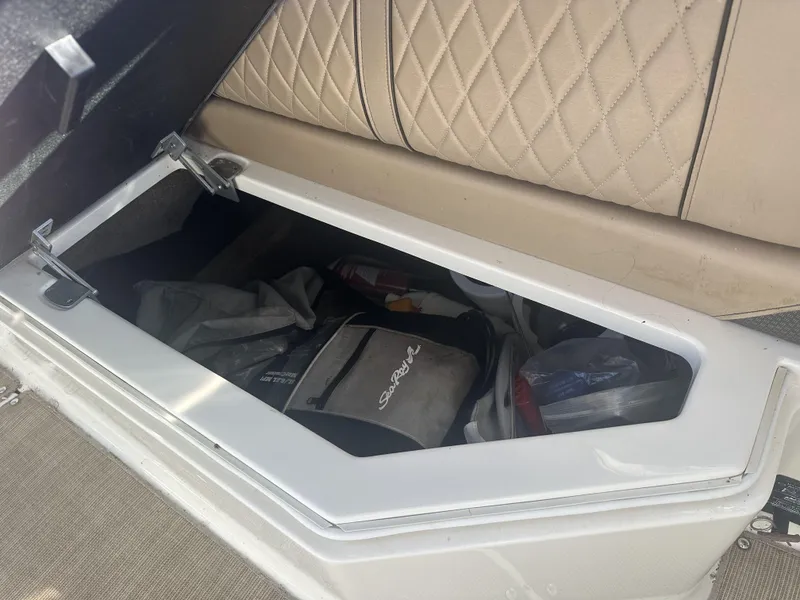 Slide: The Image of Image 5 - 5