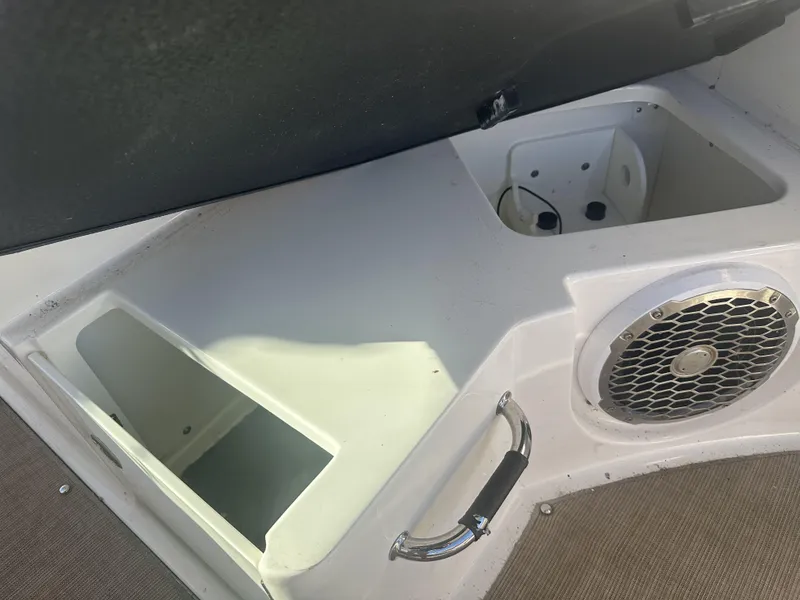 Slide: The Image of Image 6 - 6