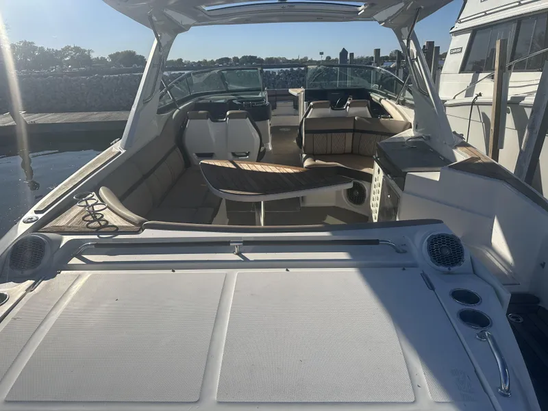 Slide: The Image of Image 7 - 7