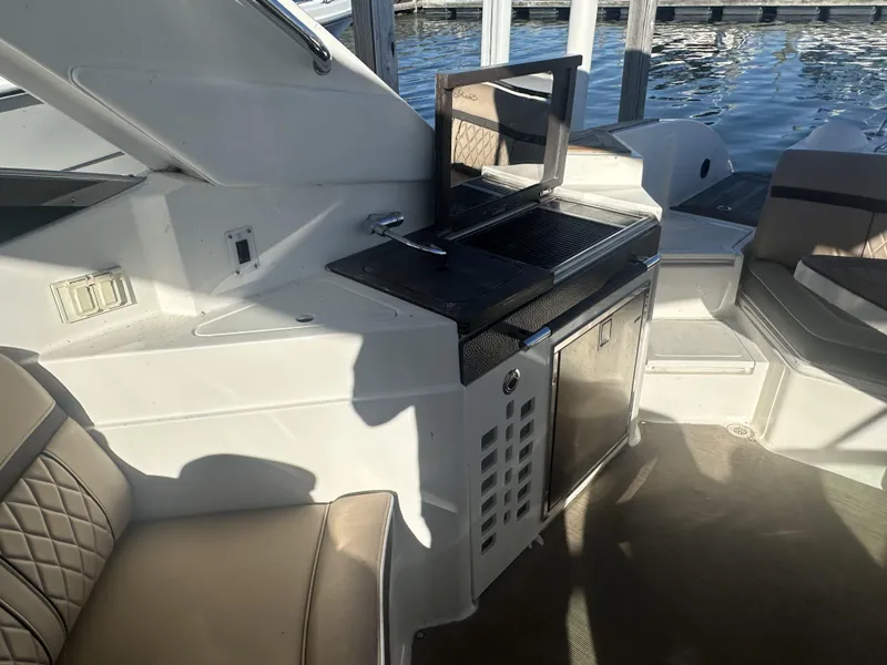 Slide: The Image of Image 8 - 8